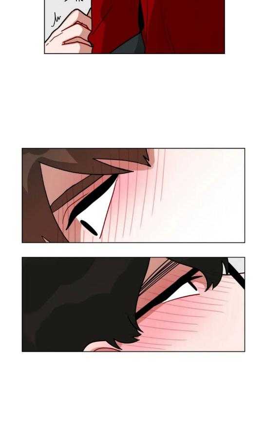 第150话_及时刹车4