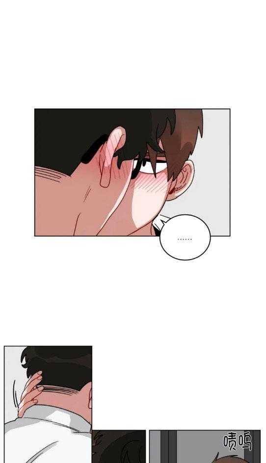 第149话_不想让你上学11