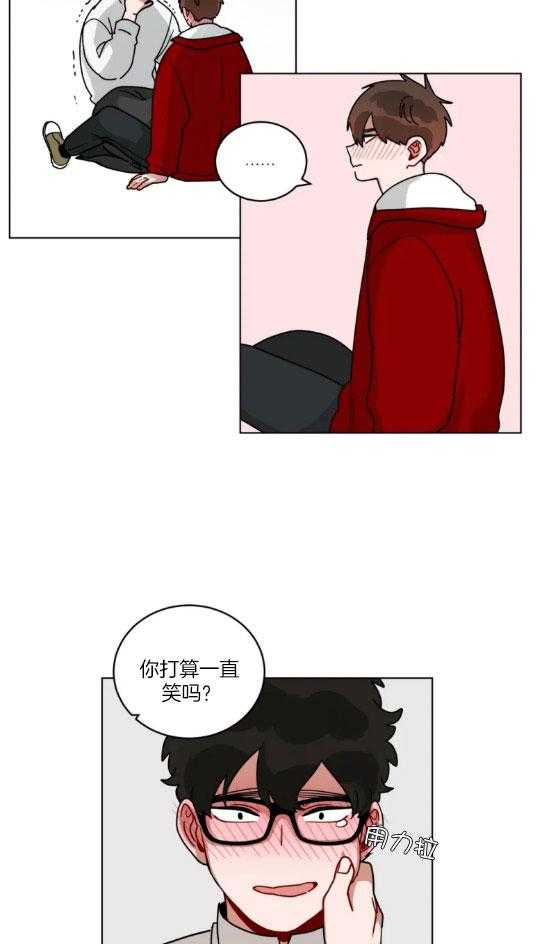 第149话_不想让你上学9