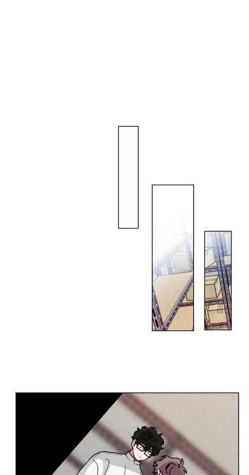 第147话_写着什么0