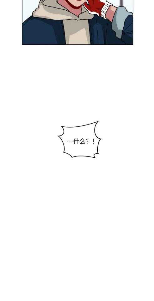 第146话_准备留学9
