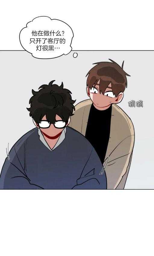 第145话_惊慌失措0