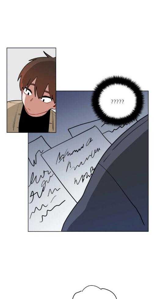 第145话_惊慌失措1