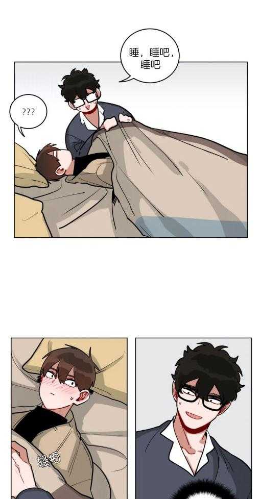 第145话_惊慌失措12
