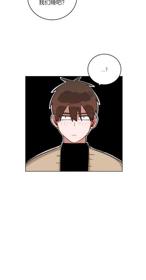 第145话_惊慌失措7
