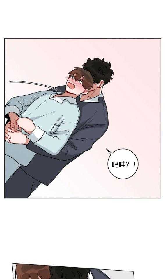 第142话_毕业西装12