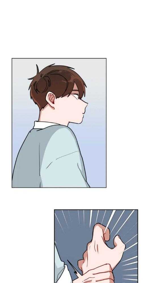 第142话_毕业西装5