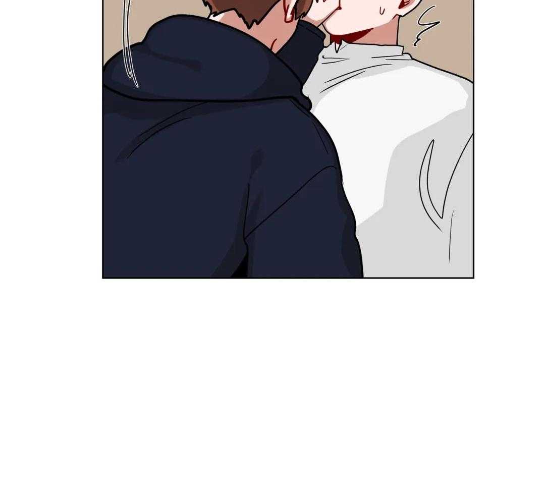 第141话_今日早点关门1