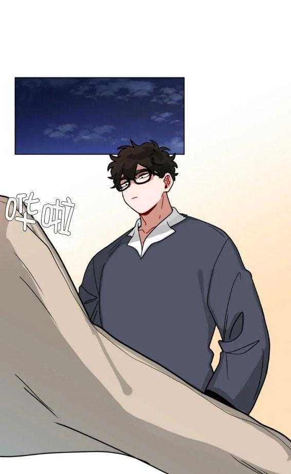 第141话_今日早点关门12