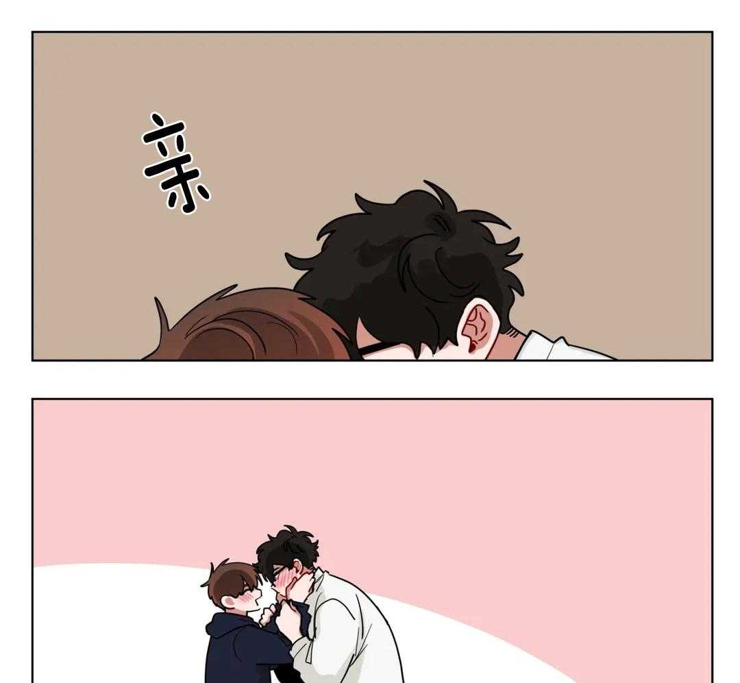 第141话_今日早点关门2