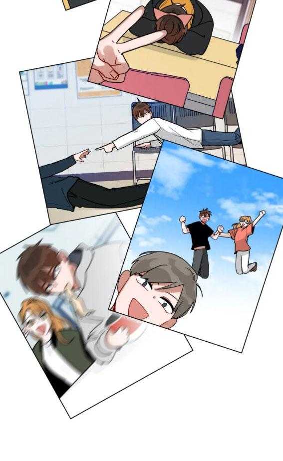 第141话_今日早点关门20
