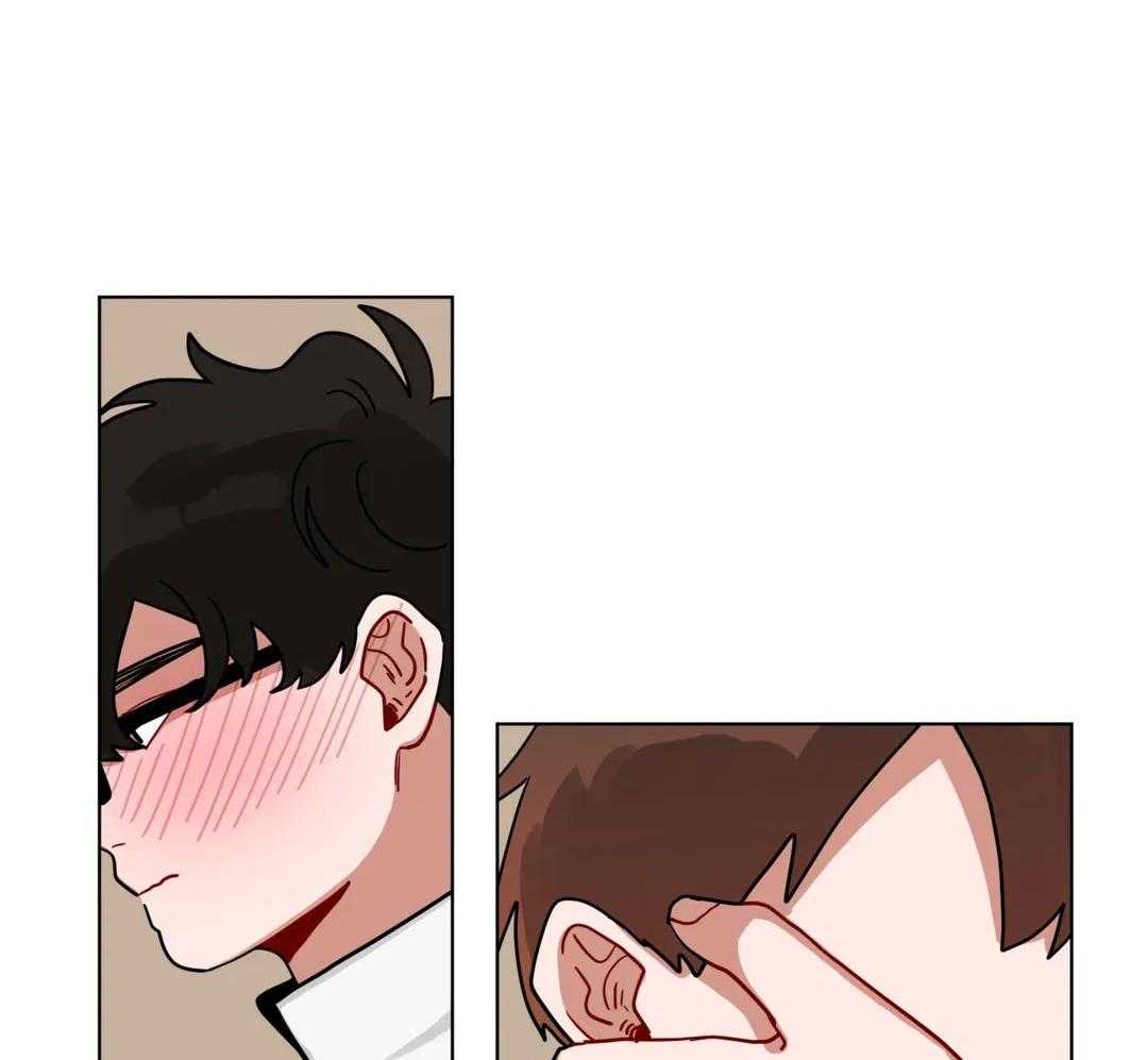 第141话_今日早点关门4