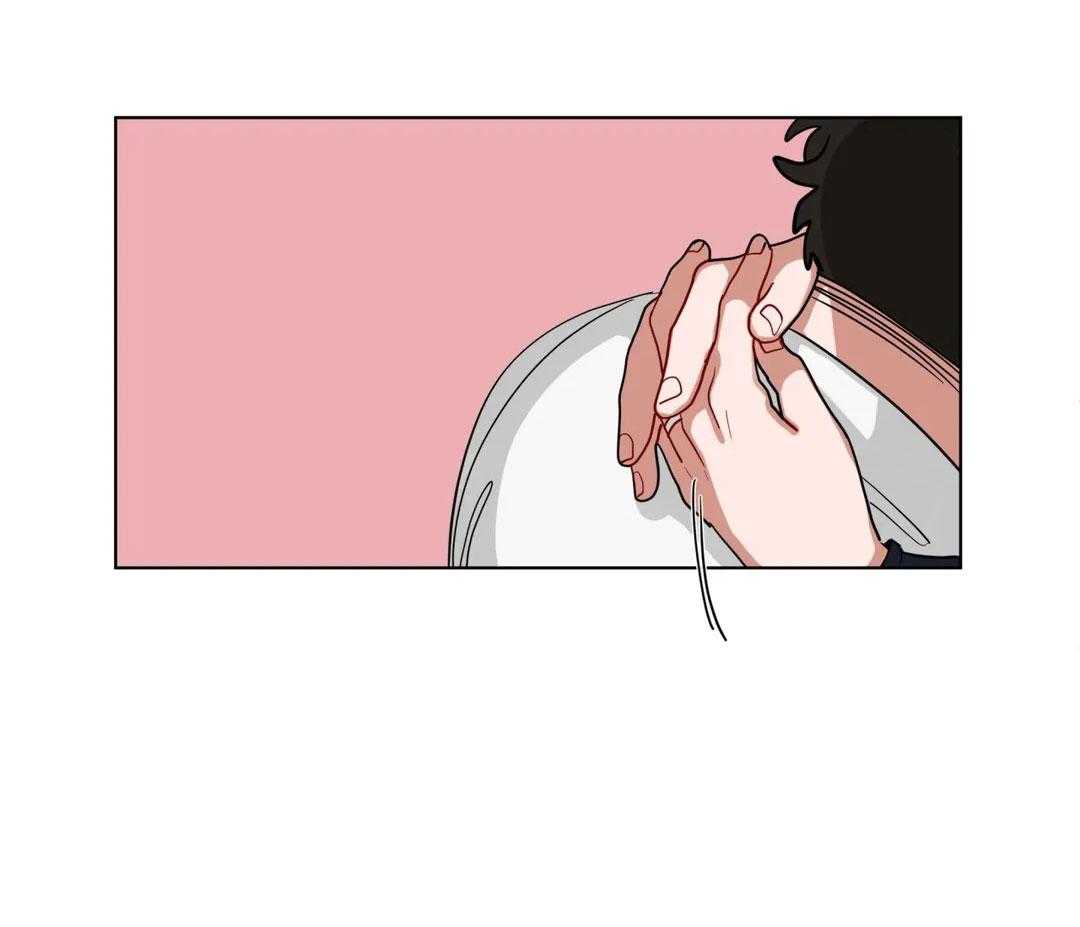 第141话_今日早点关门6