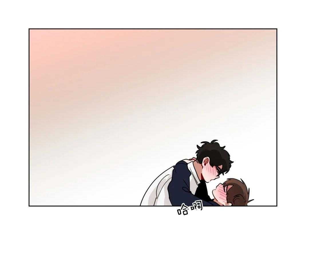 第141话_今日早点关门7