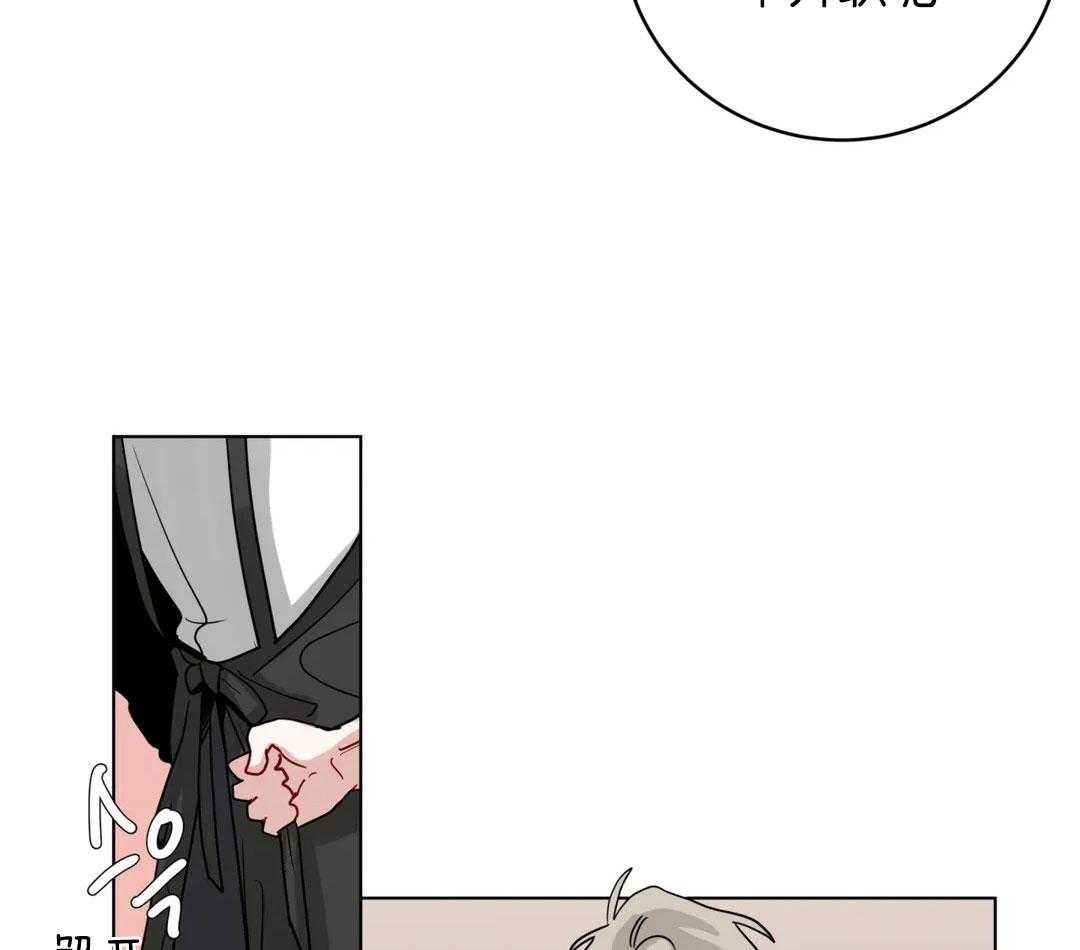 第140话_求你带走他24
