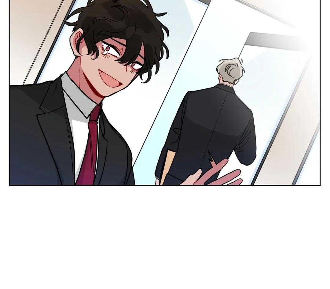 第140话_求你带走他31