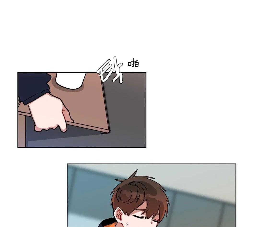 第140话_求你带走他33