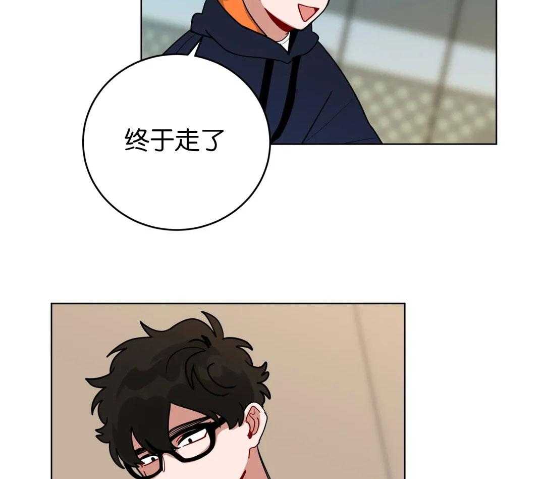 第140话_求你带走他34