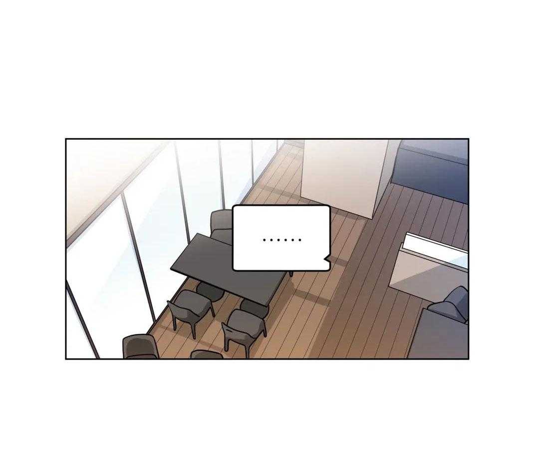 第140话_求你带走他38