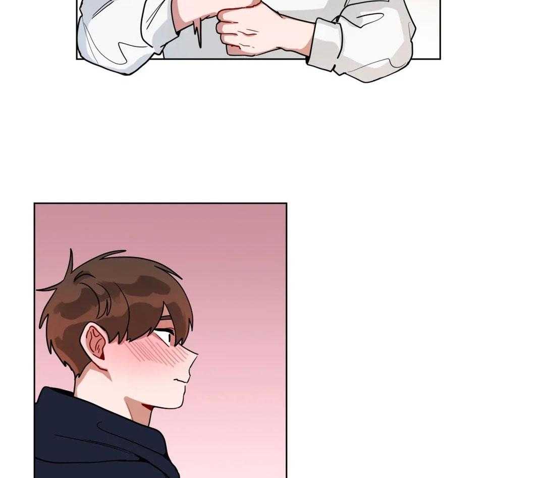 第140话_求你带走他40
