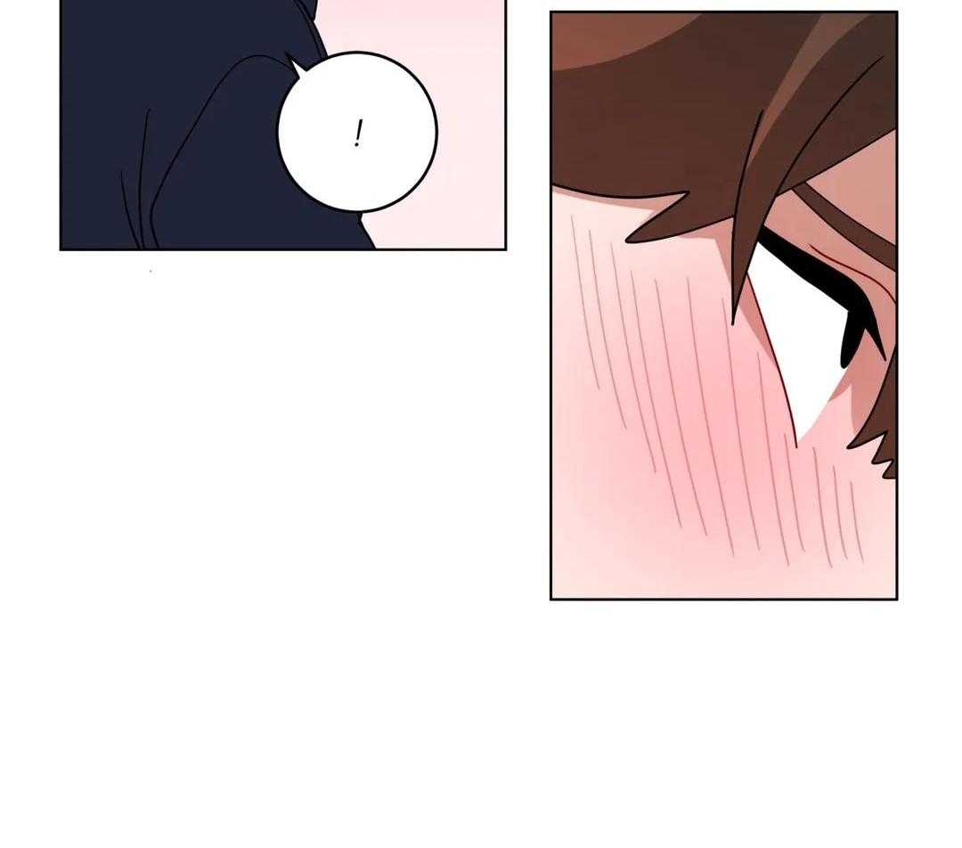 第140话_求你带走他41