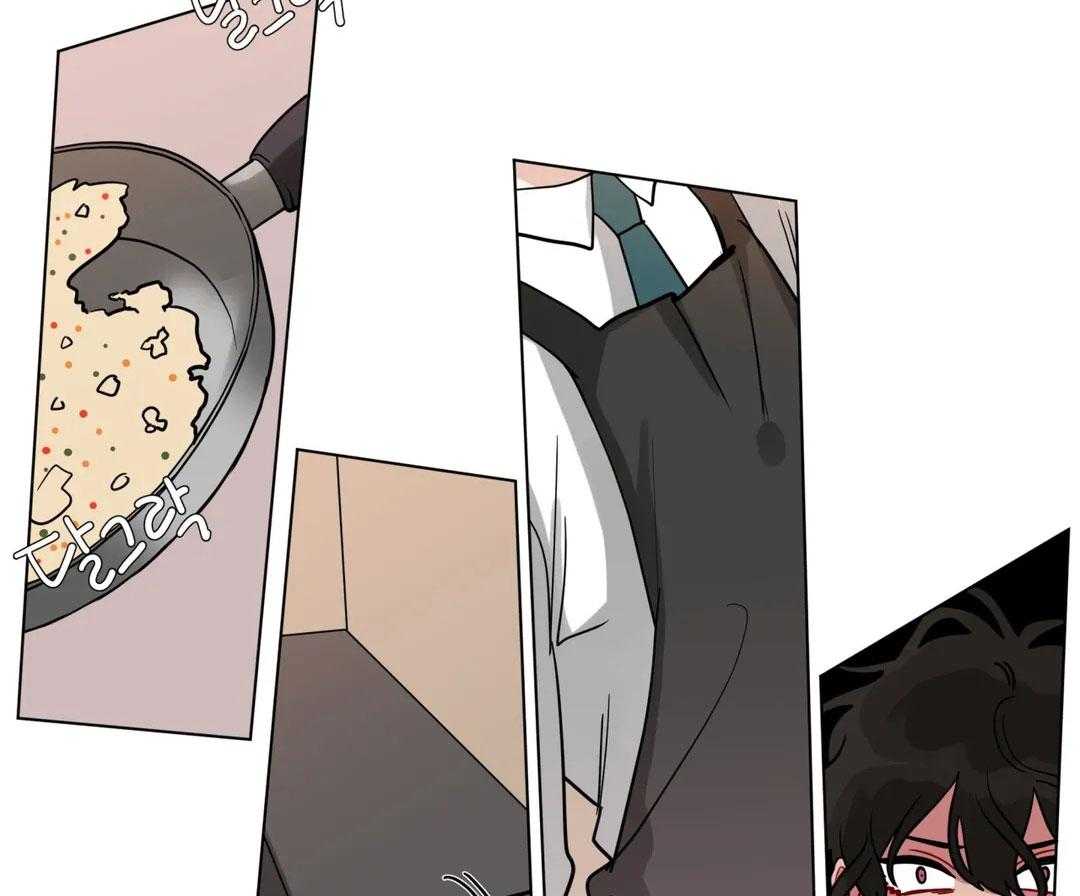 第140话_求你带走他6
