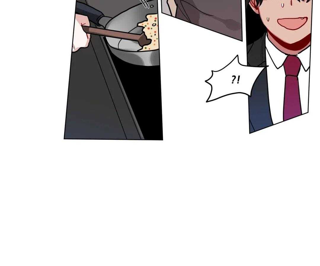 第140话_求你带走他7