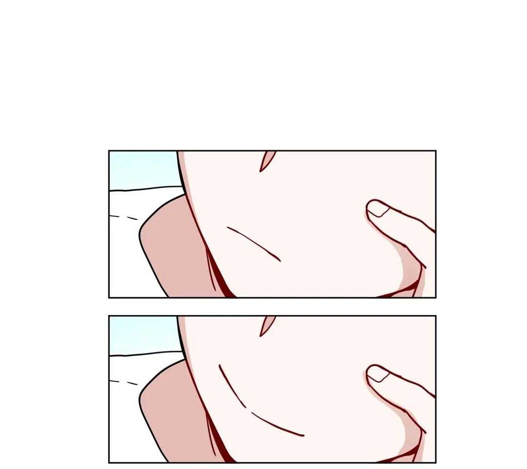第139话_心情很好21