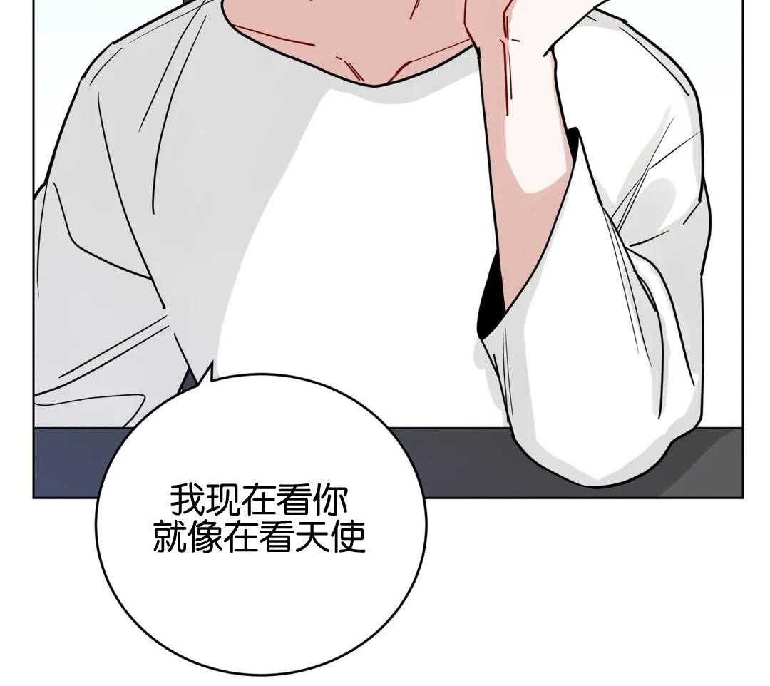 第139话_心情很好23