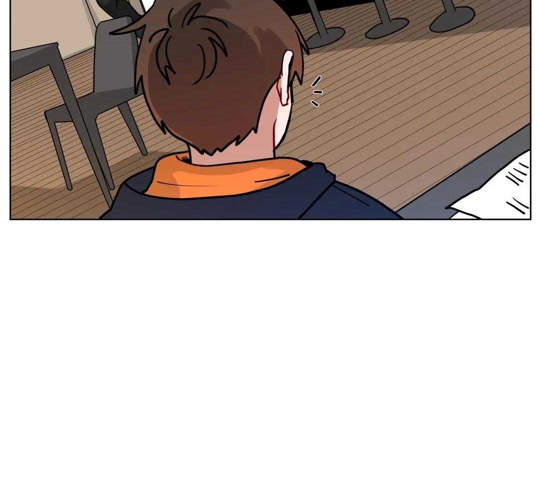 第139话_心情很好28