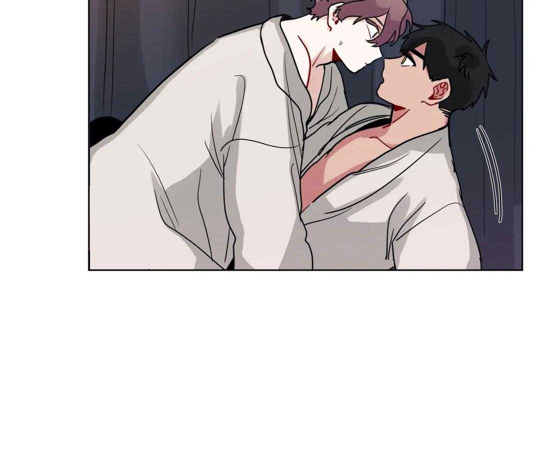 第139话_心情很好4