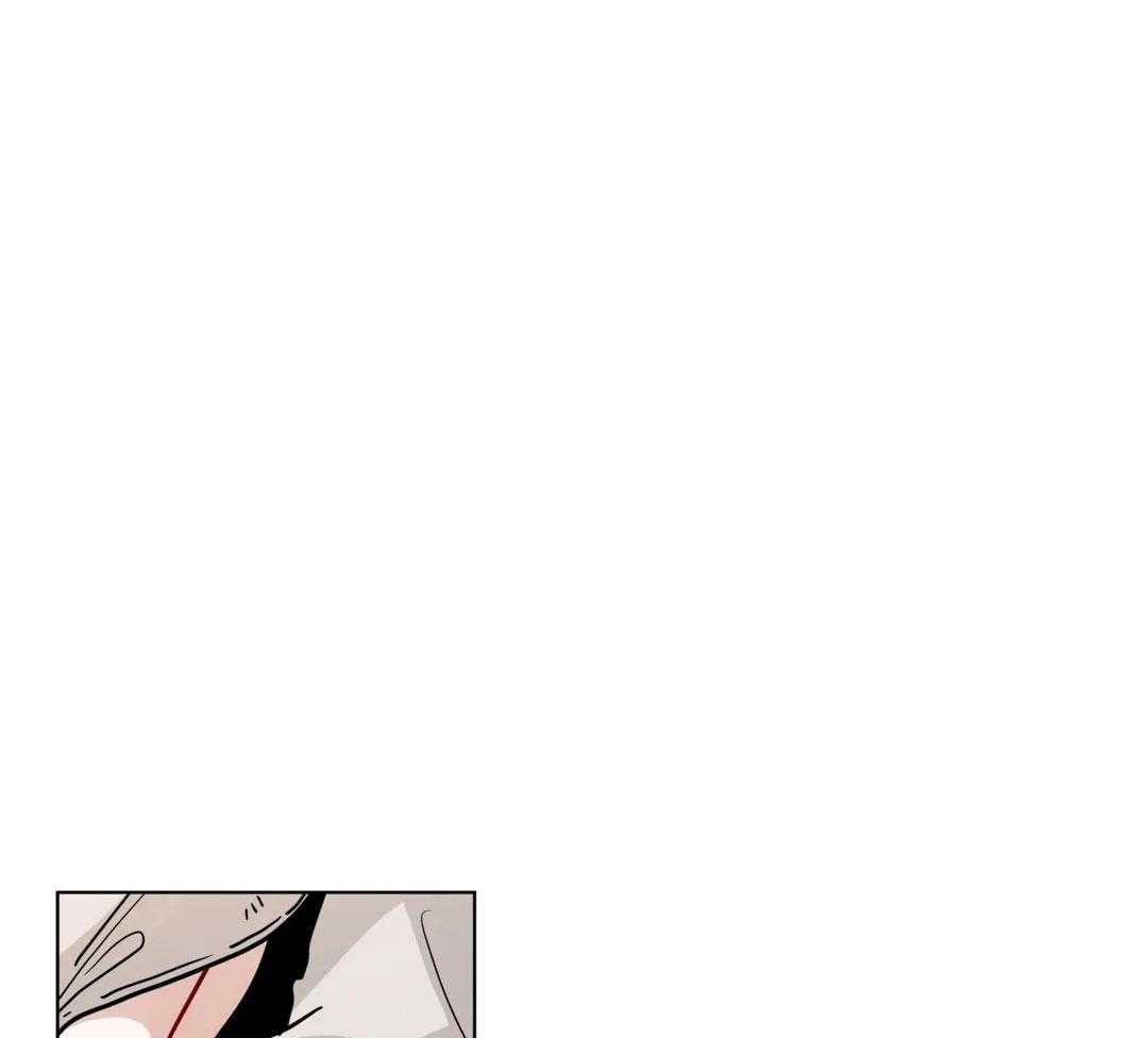 第138话_全部教我12