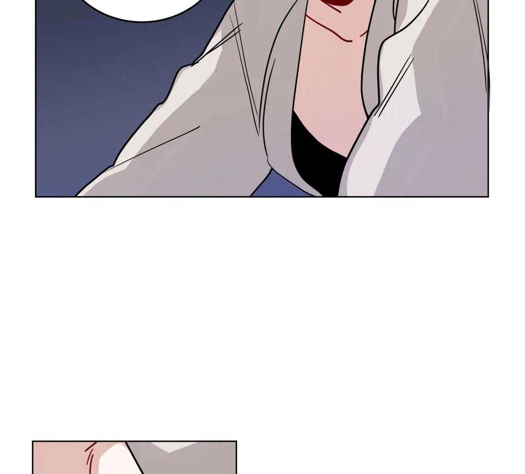 第138话_全部教我18