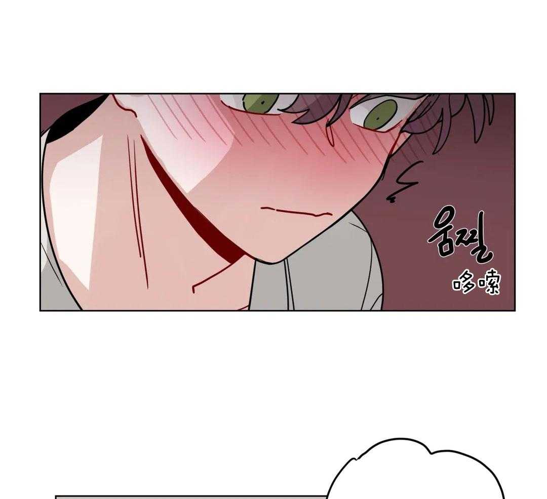 第138话_全部教我22