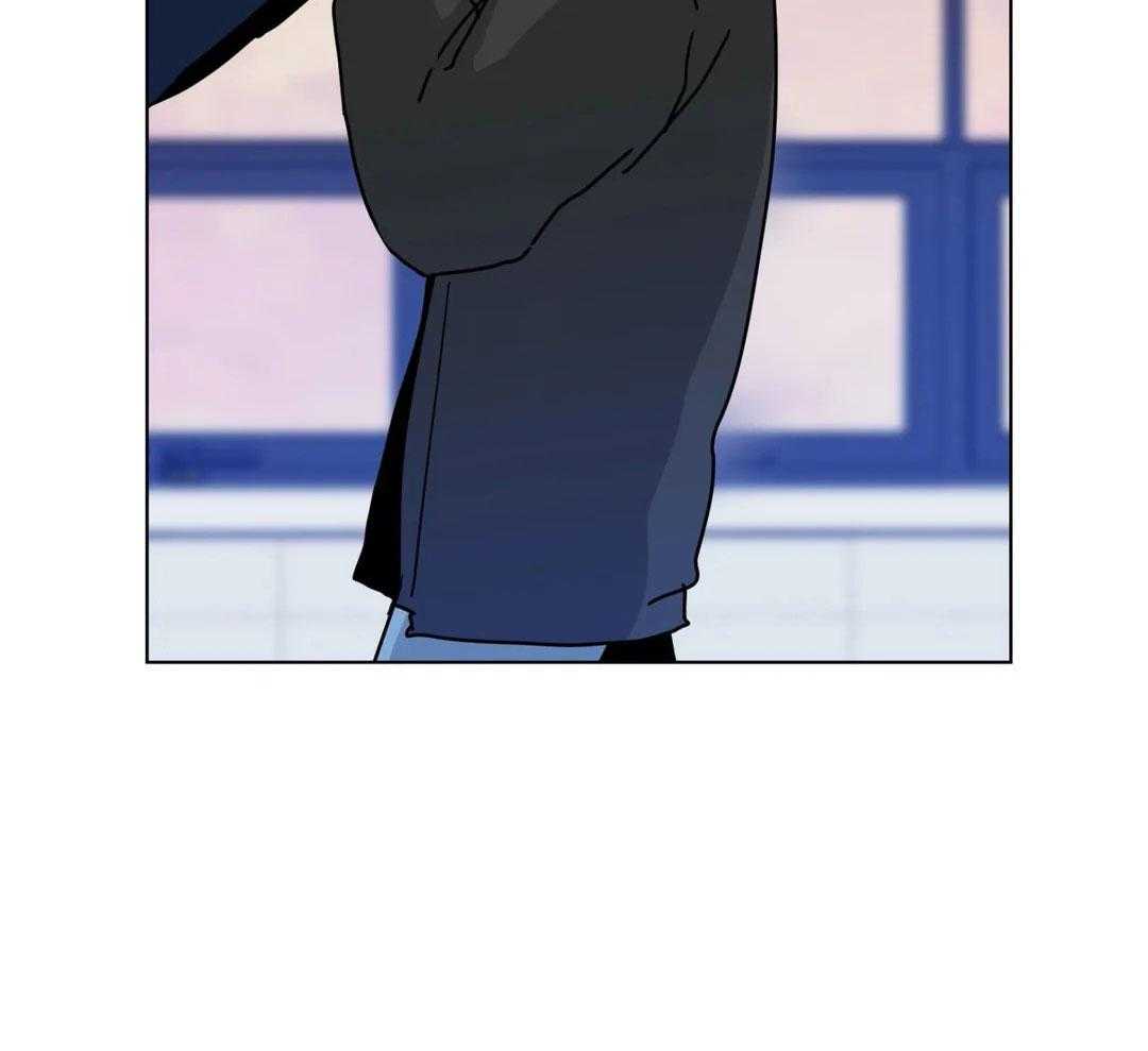 第137话_我想喜欢你16