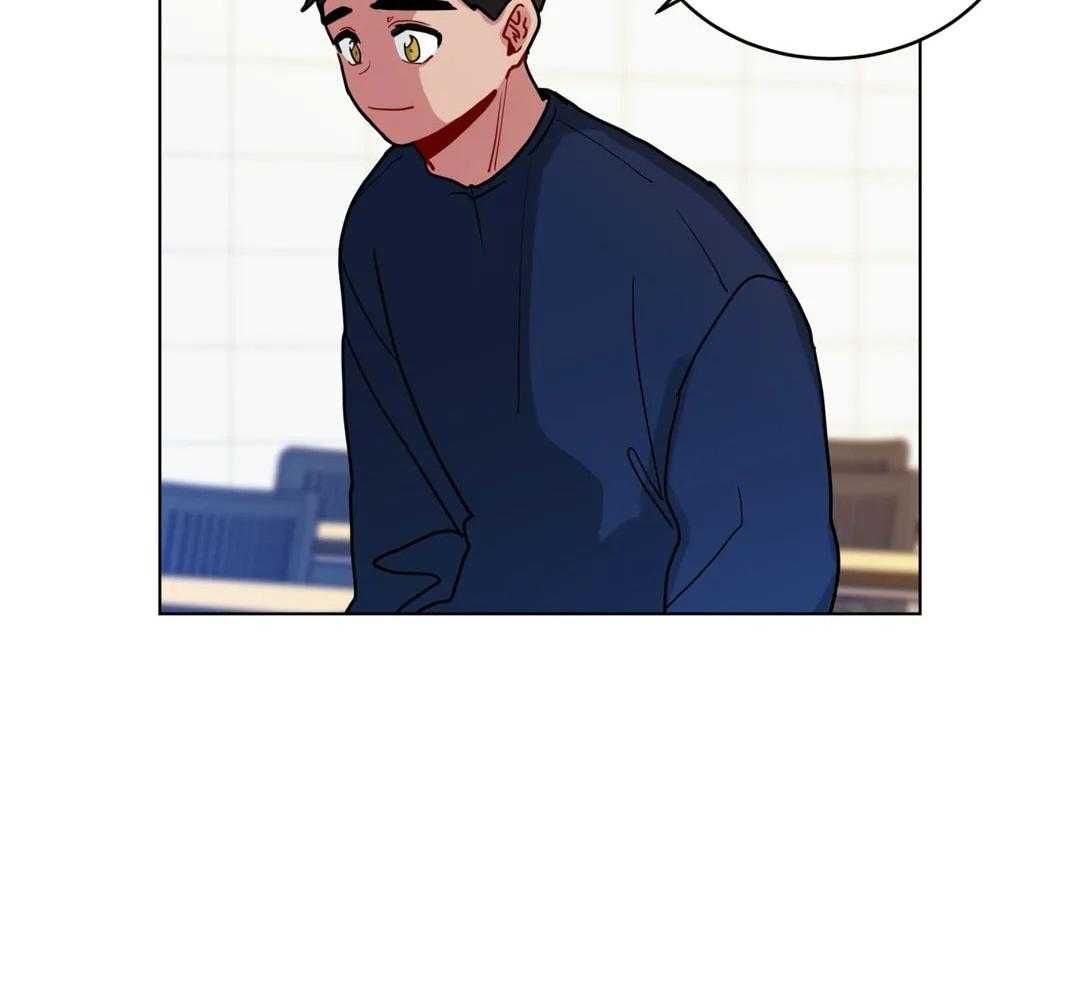 第137话_我想喜欢你2