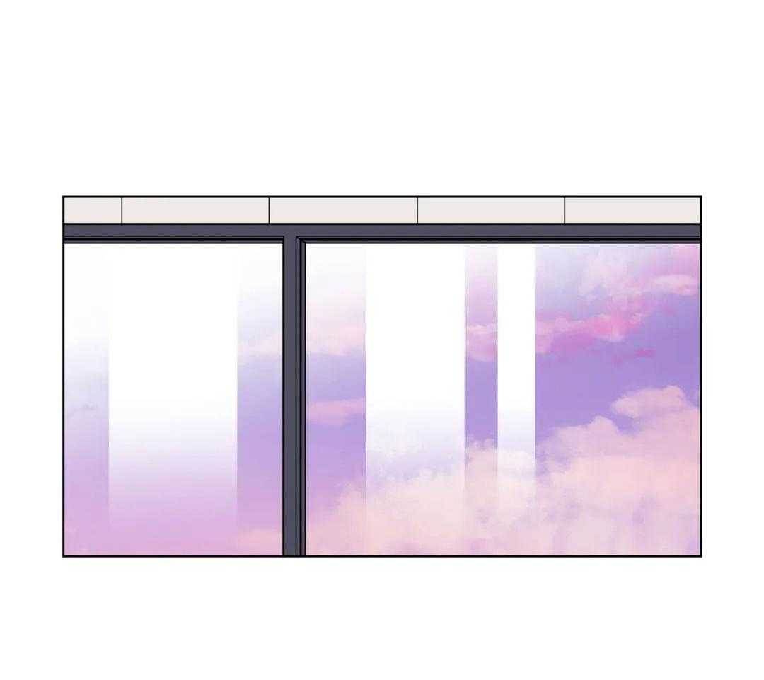 第137话_我想喜欢你33