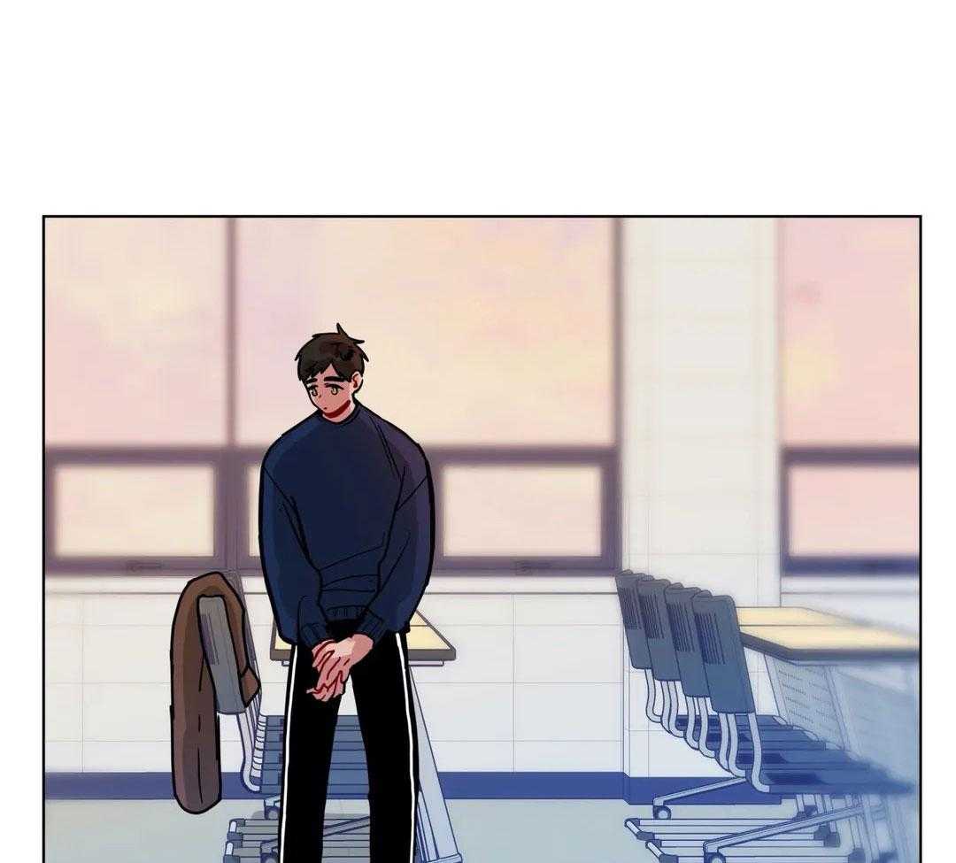 第136话_不想你讨厌我0