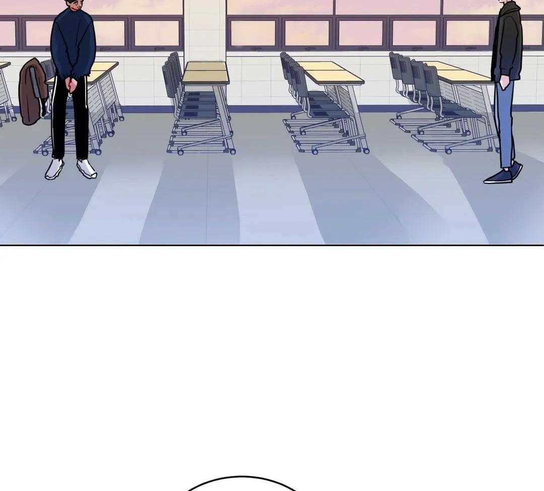 第136话_不想你讨厌我12