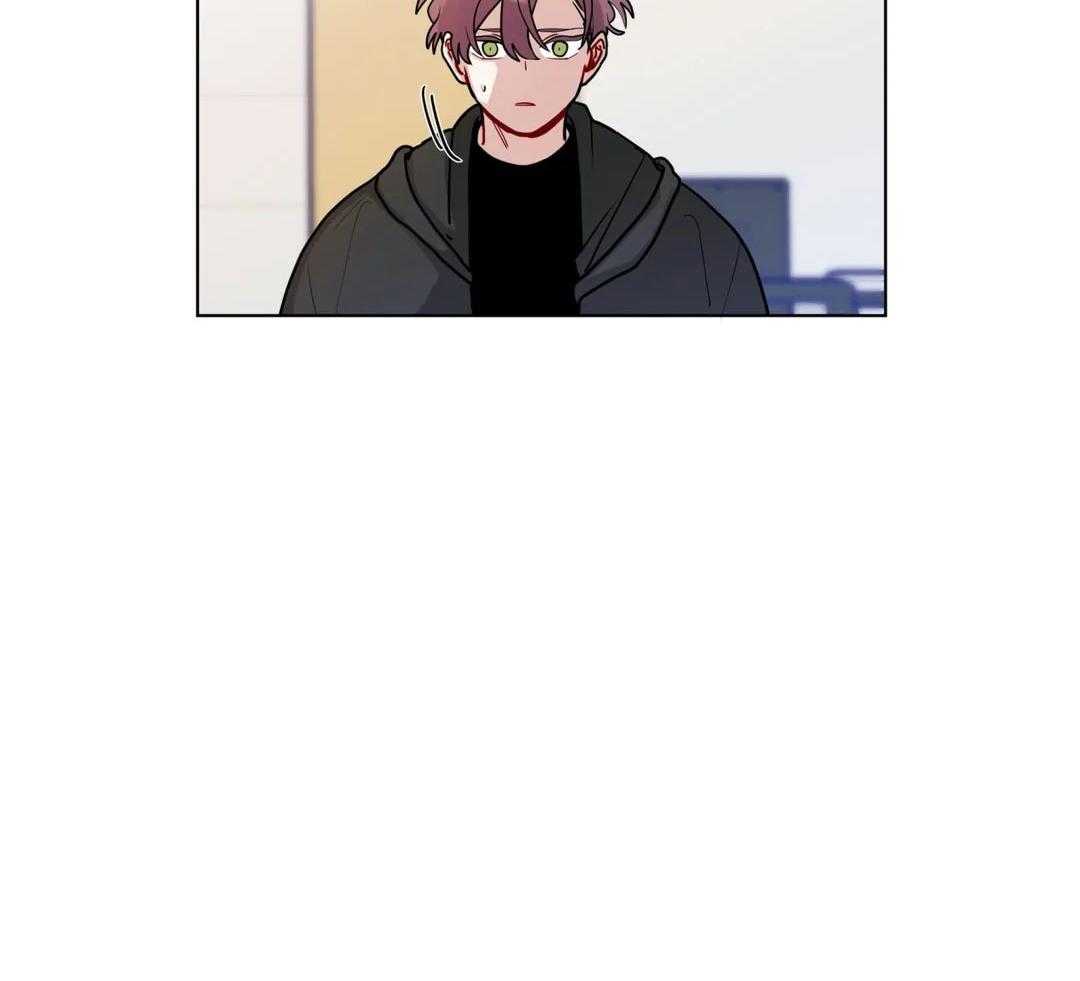 第136话_不想你讨厌我20