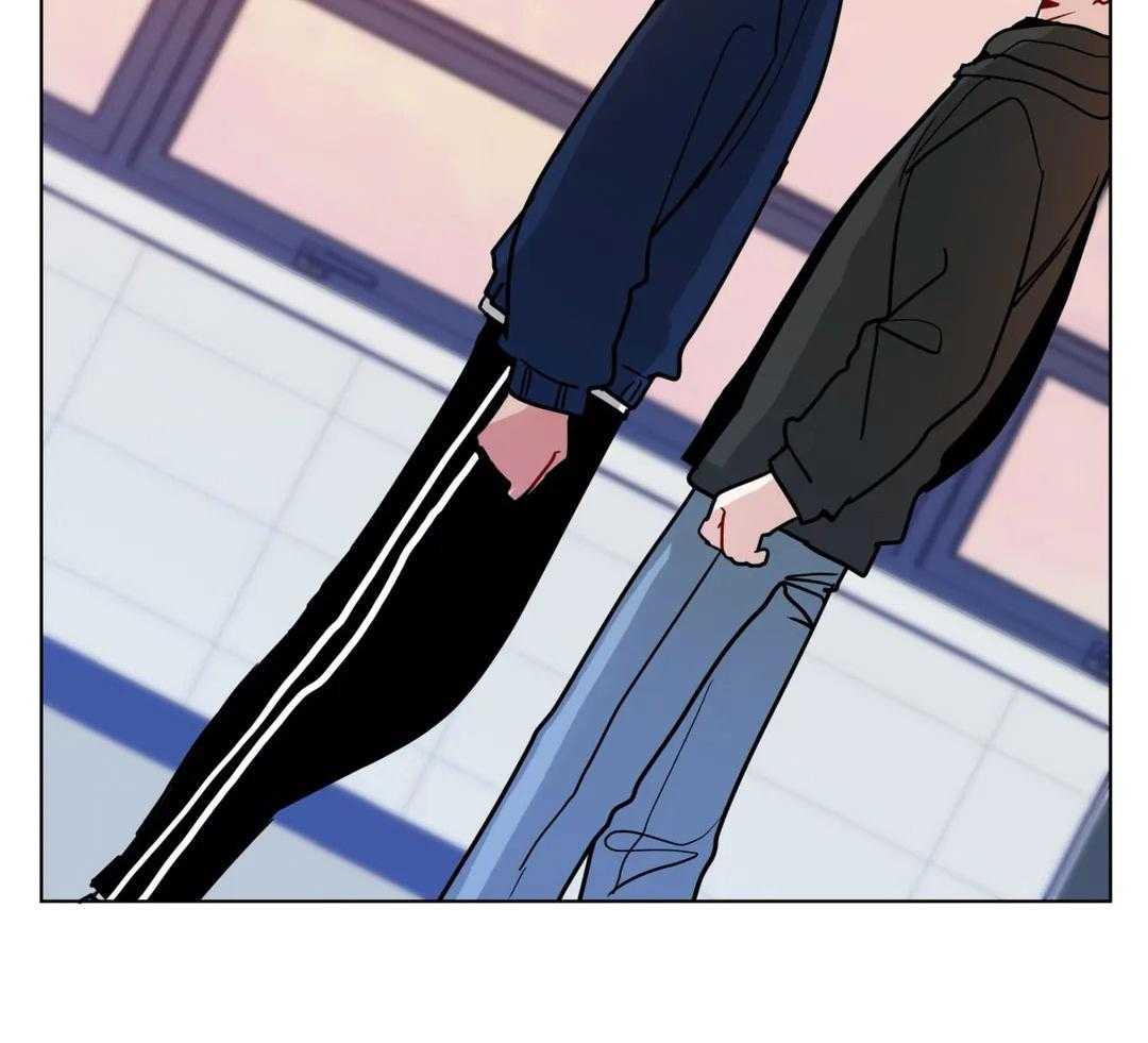 第136话_不想你讨厌我22