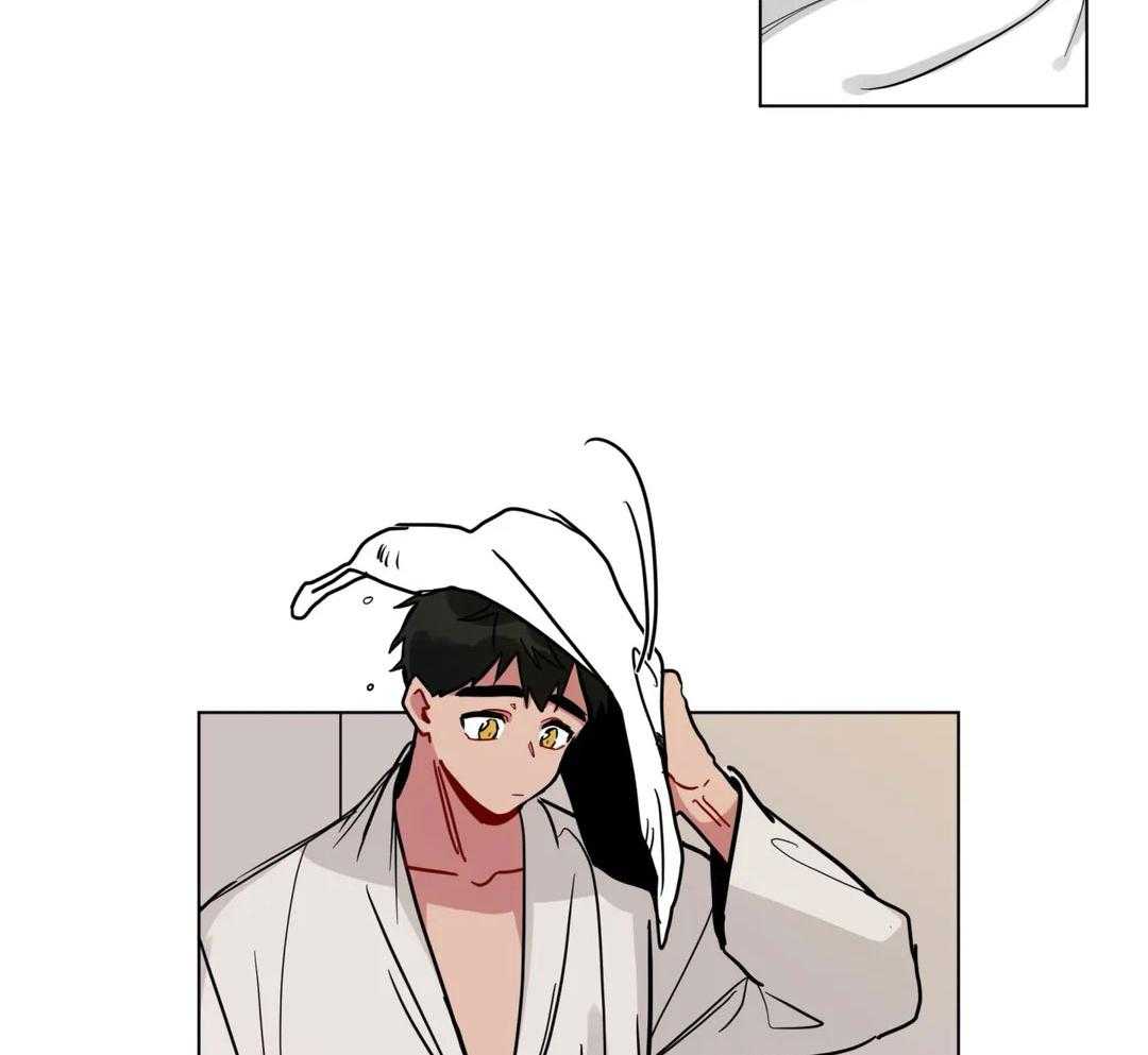第134话_这是个机会1