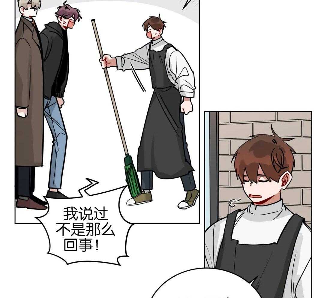 第134话_这是个机会12