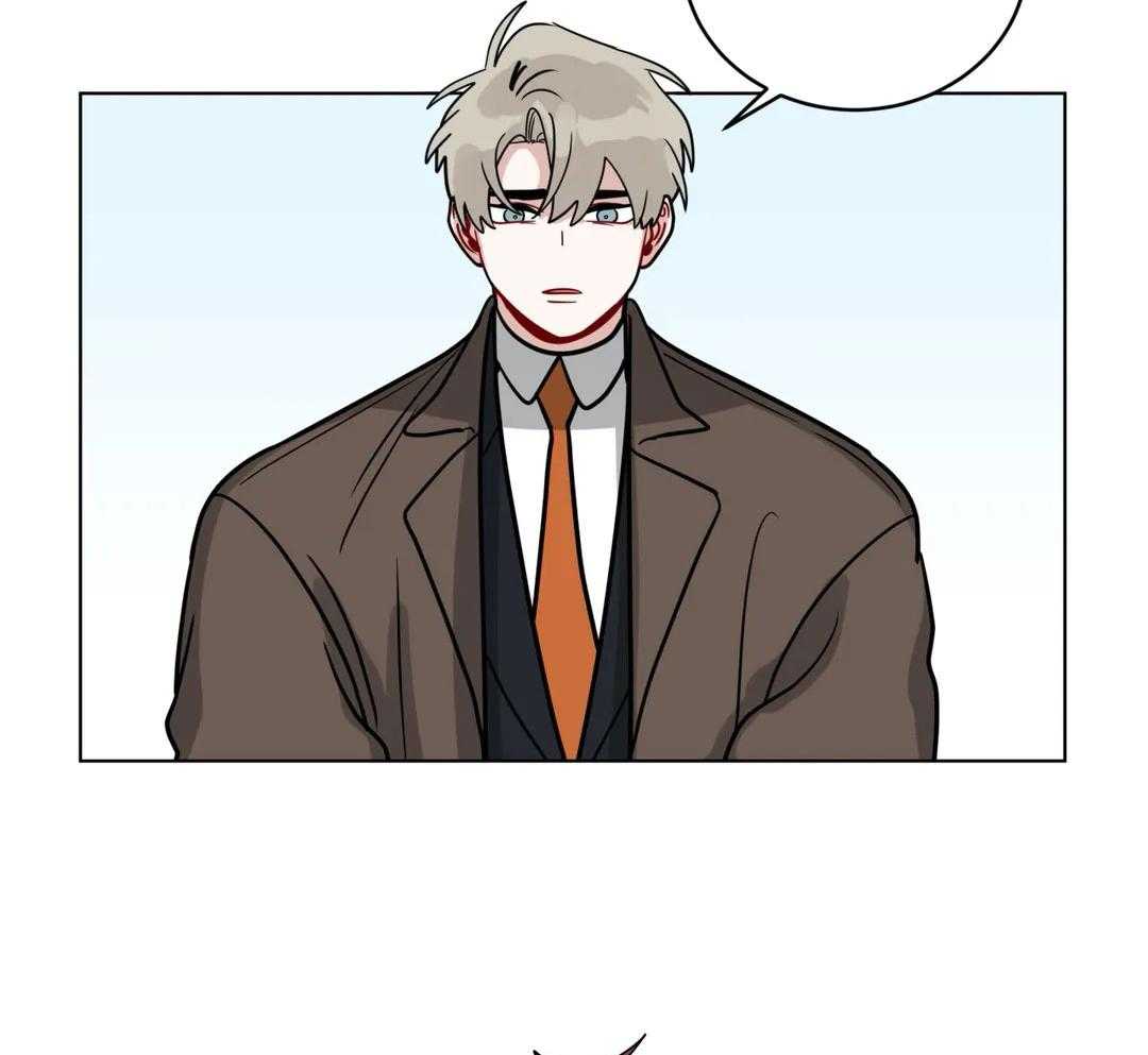 第134话_这是个机会17