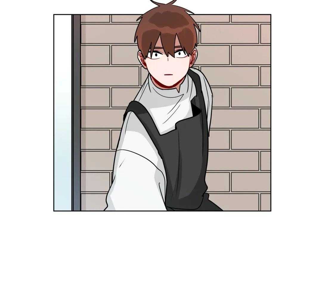 第134话_这是个机会18