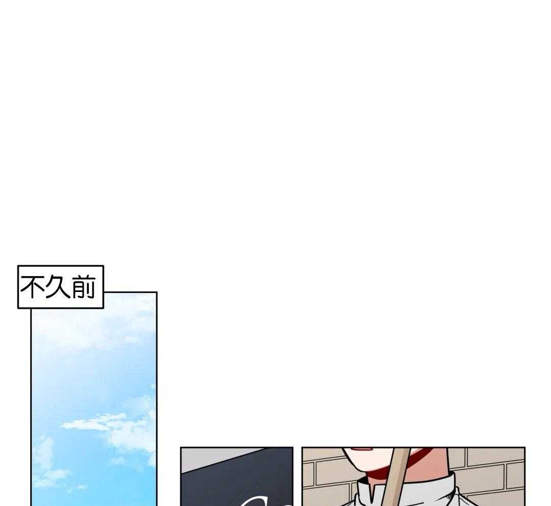第134话_这是个机会8