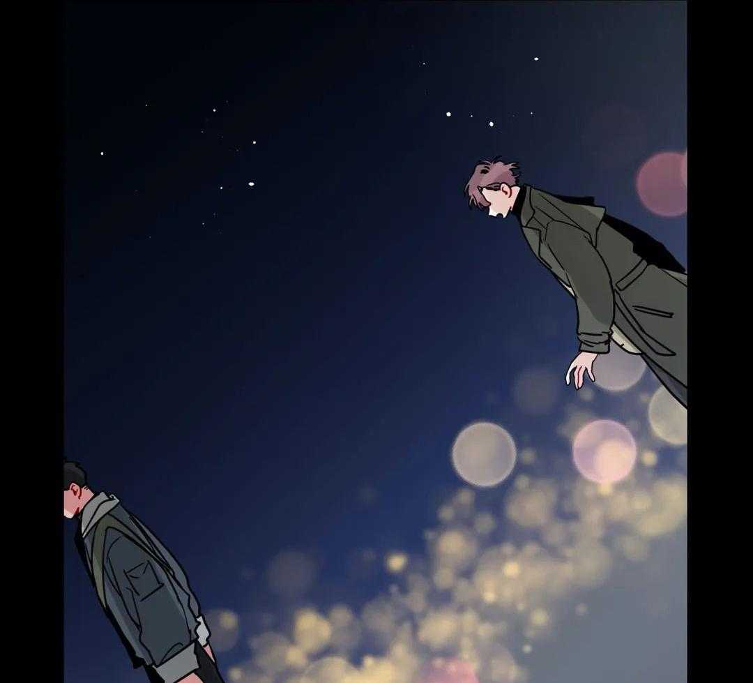 第133话_委屈14