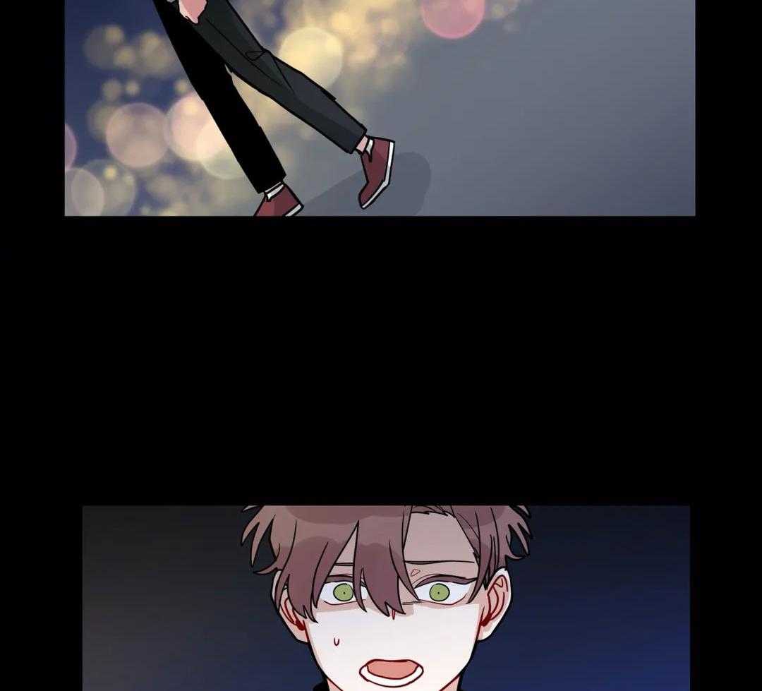第133话_委屈15
