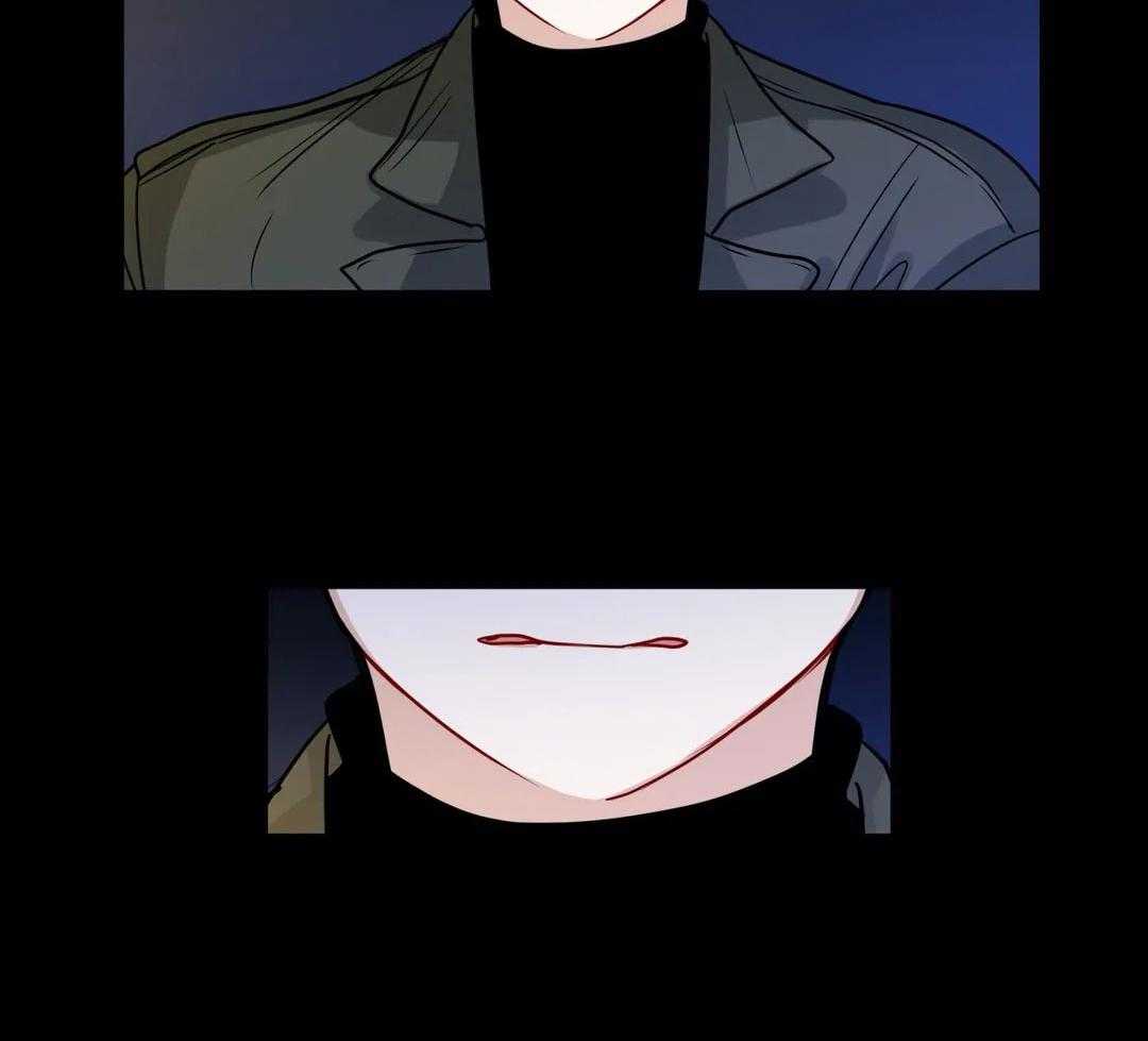 第133话_委屈16