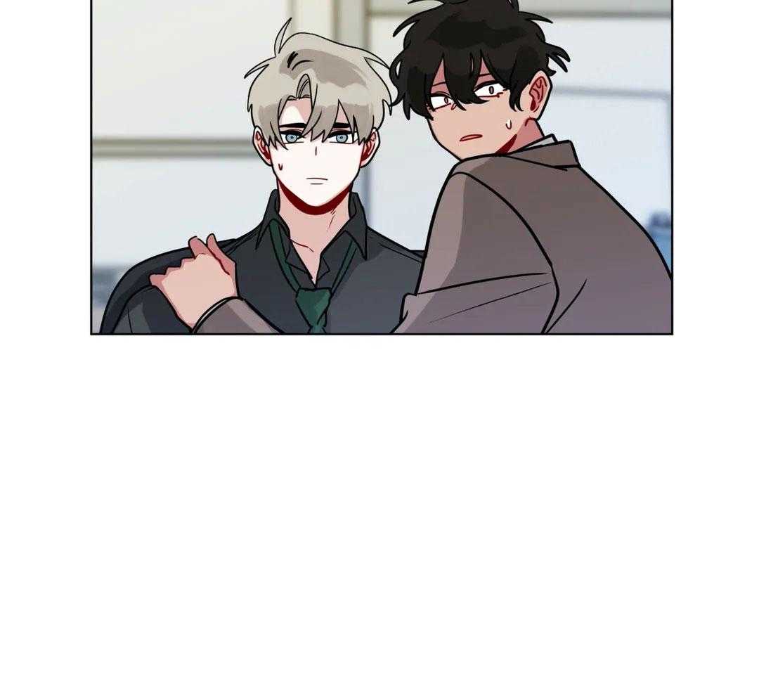 第133话_委屈23